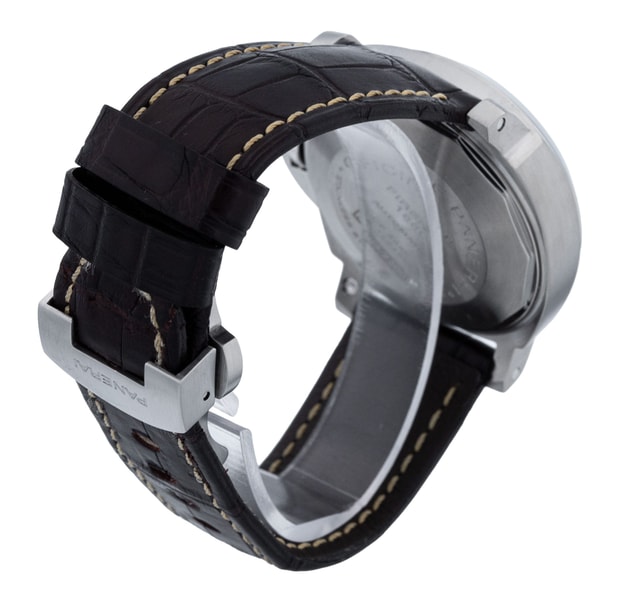 Panerai Luminor Marina PAM00048